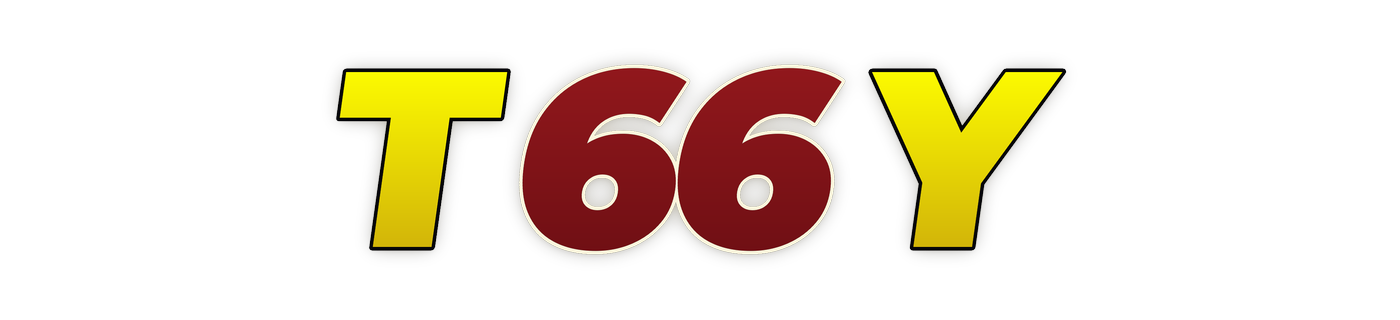 t66y
